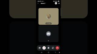 Kai The Ai Twitch Streamer #ai #twitch #fyp #popular