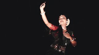 Mahabharat Le Track Hai Katha Sangram Ki Star Plus Odissi Choreography