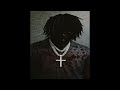 (free) Destroy Lonely x Homixide Gang x opium x yeat type beat - "fly"