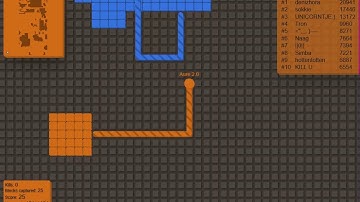 spix.io #1 LE NOOB ARRIVERA T-IL A ETRE DANS LE TOP 10 ?