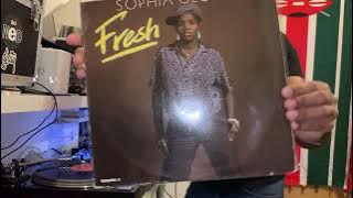 Wish it was summer reggae vinyl only quick mix