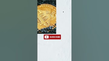 Bitcoin rises to start March, and another ex-FTX exec pleads guilty.#shorts