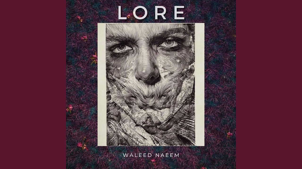 Watch Lore Seven on YouTube Watch Lore Seven on YouTube