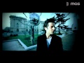 Akcent - Jokero (Official Video)