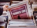 Beach Club Band - Summer Love (Xtended Lost Italo Mixx) [Italo Disco 2019]