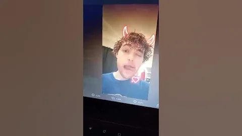 Dream bark for me meme