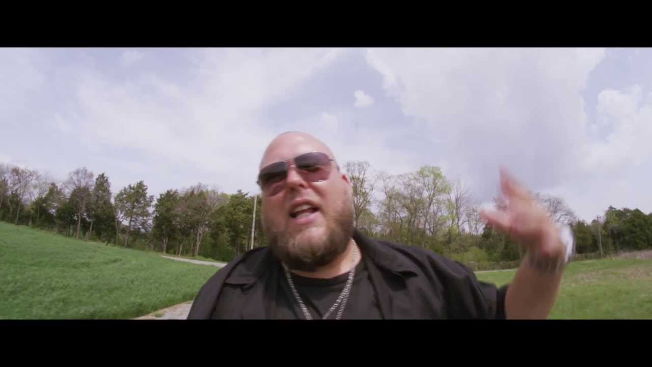 Big Smo HICK ROSS