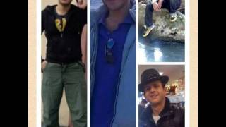 اهنگ افعانی 2015 Kaneshka Khan