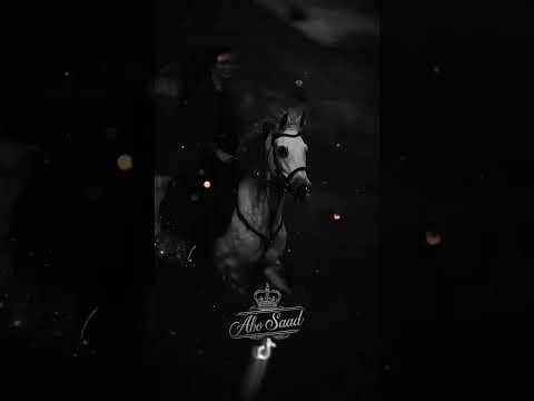 ديري ياولي ديري