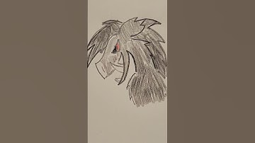 Thumbnail of Christopher Robin's spirit sings (Winnie the pooh blood and honey 🩸🍯)