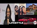 Pritam chakraborty biography  lifestyle lifestoryage wife children  more