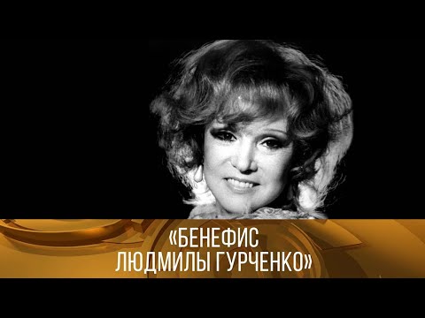 Топтық секс жанкүйерлеріне арналған форум (MFM) Қатты мас жыныстық қатынас