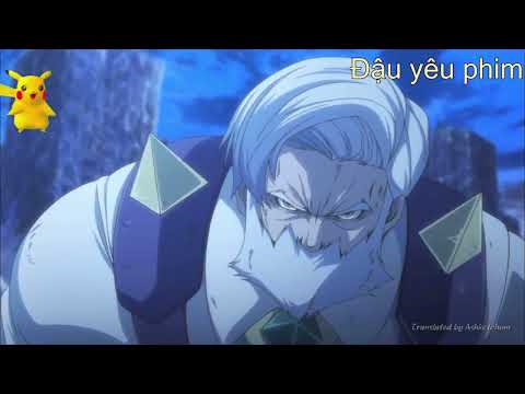 Video Tóm tắt anime: Pokemon Generations ( Phần cuối ) Tập... - youtube