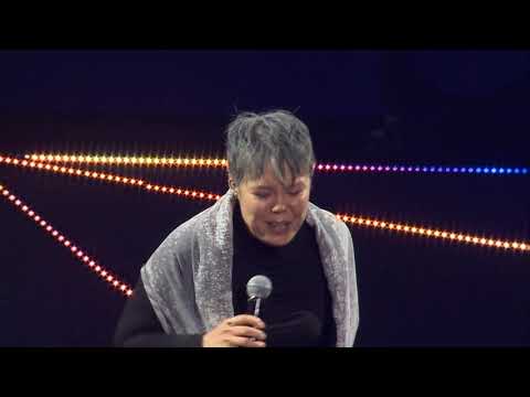 2019 이은미콘서트 '30years 1000th' - 너를 위해