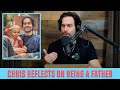 Chris D&#39;Elia Reflects on Seeing a Father and Son at His Show | Congratulations Clips