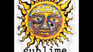 April 29th 1992 (Miami) - Sublime (HQ) chords