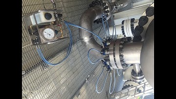 [COLETHUYLUC.COM.VN] CĂNG BULONG THỦY LỰC HTL-TS Series | UK