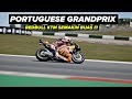 Strategi Cerdas Redbull Datangkan Juara Dunia MotoGP !! RC16 Semakin Buas !! - MotoGP24 Career 72