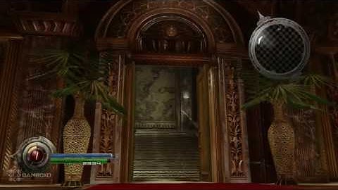 Lightning Returns  Final Fantasy XIII   Globetrotter HD