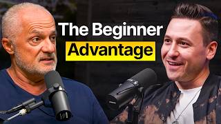 The Real Estate Cheat Code 99% of Investors Don’t Know Exists