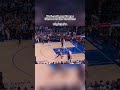 KAT 18 Point Double Double