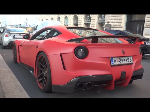 ferrari-f12-n-largo---f1-sound-in-the-city!