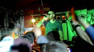 Rytmus Kolarovo Part3