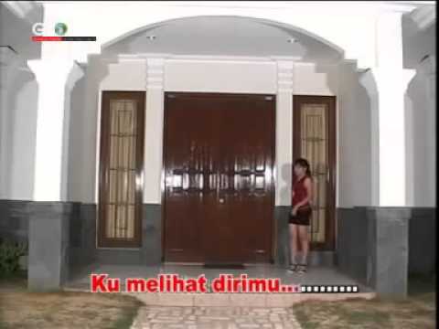 Slowrock Malaysia   Wiwik Sagita Bukan Aku Tak Cinta