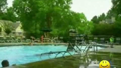 Idiots Part 8 from www metacafe com