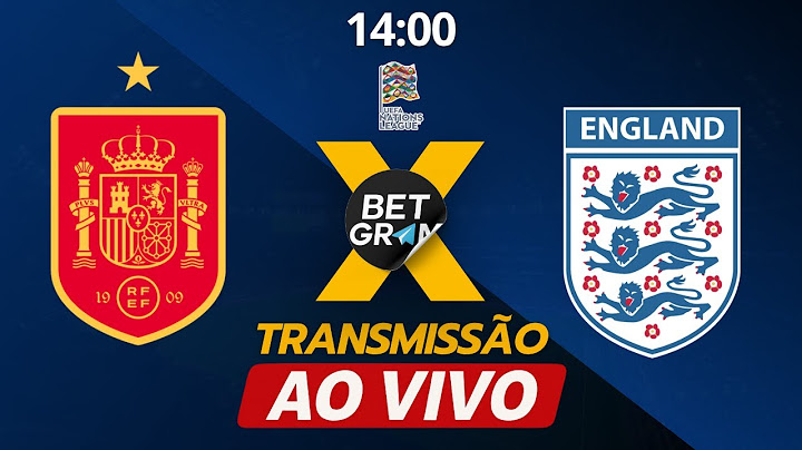 AO VIVO: ESPANHA X INGLATERRA - 03/06 SEM DELAY COM MATTEUS MOREIRA | NATIONS LEAGUE FEMININA