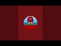 Playing Slither.io And Trolling (Very Pro)