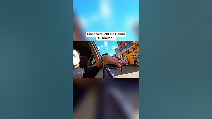 Menschen auf frischer Tat ertappt...😳 | #steel #steelers #auto #fypage #fypシ゚viral #shorts #fyp