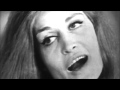 Dalida.  A qui...?