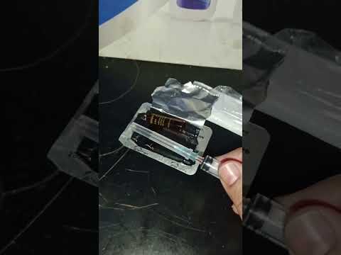 اتقي الله يابنى ادمه دول بنى ادمين زينا زيهم ربنا حيحاسبك لاحول ولاقوة الا بالله