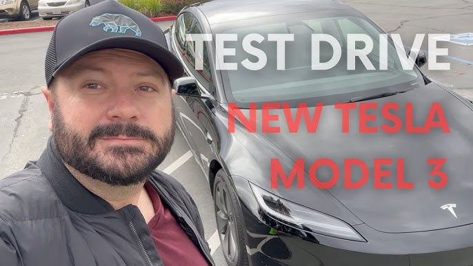 Tesla : Caviar réalise une version revêtue d'or de la Model S Plaid+