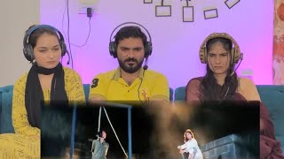 Download Lagu Anjaam Movie mahela anger 😱 Reaction Shahrukh Khan , Madhuri Dixit P/12 MP3 Download Lagu Anjaam Movie mahela anger 😱 Reaction Shahrukh Khan , Madhuri Dixit P/12 MP3