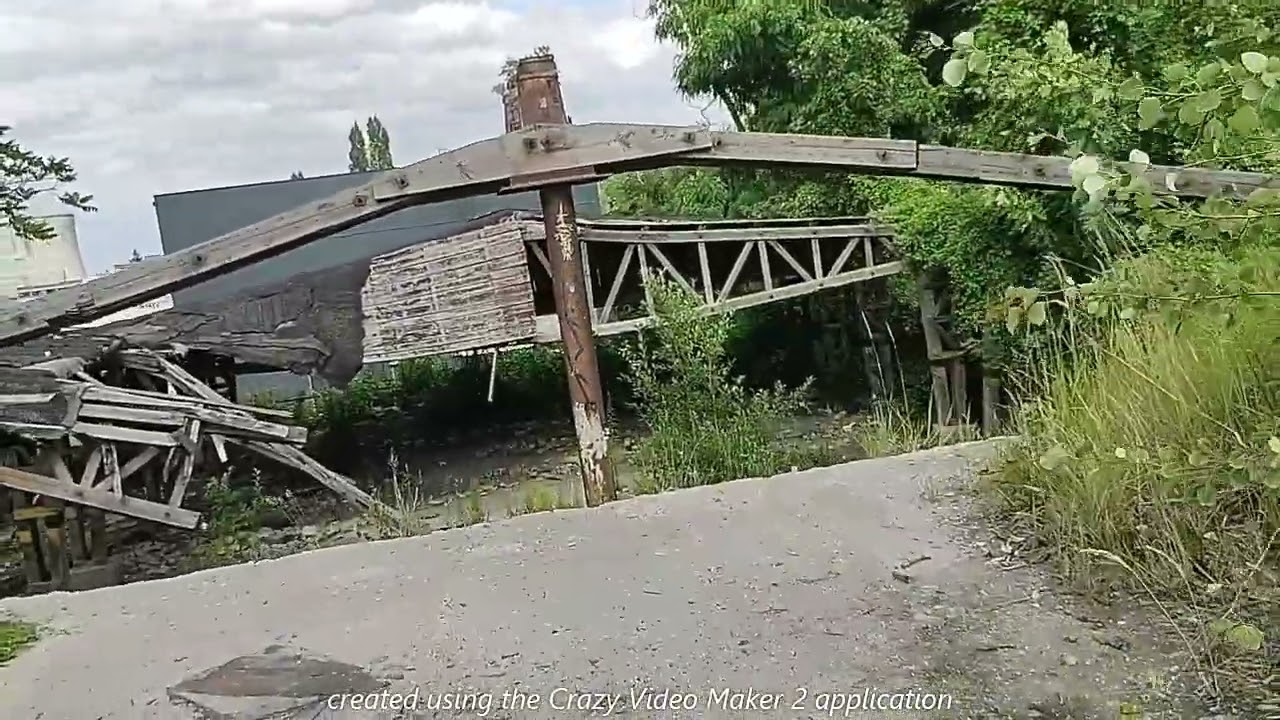 areal poldi kladno 7.7.2024