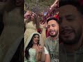 Mai Omar Esh Esh 2025 #MsiOmar #Short #Shorts مي عمر اش اش #مي_عمر