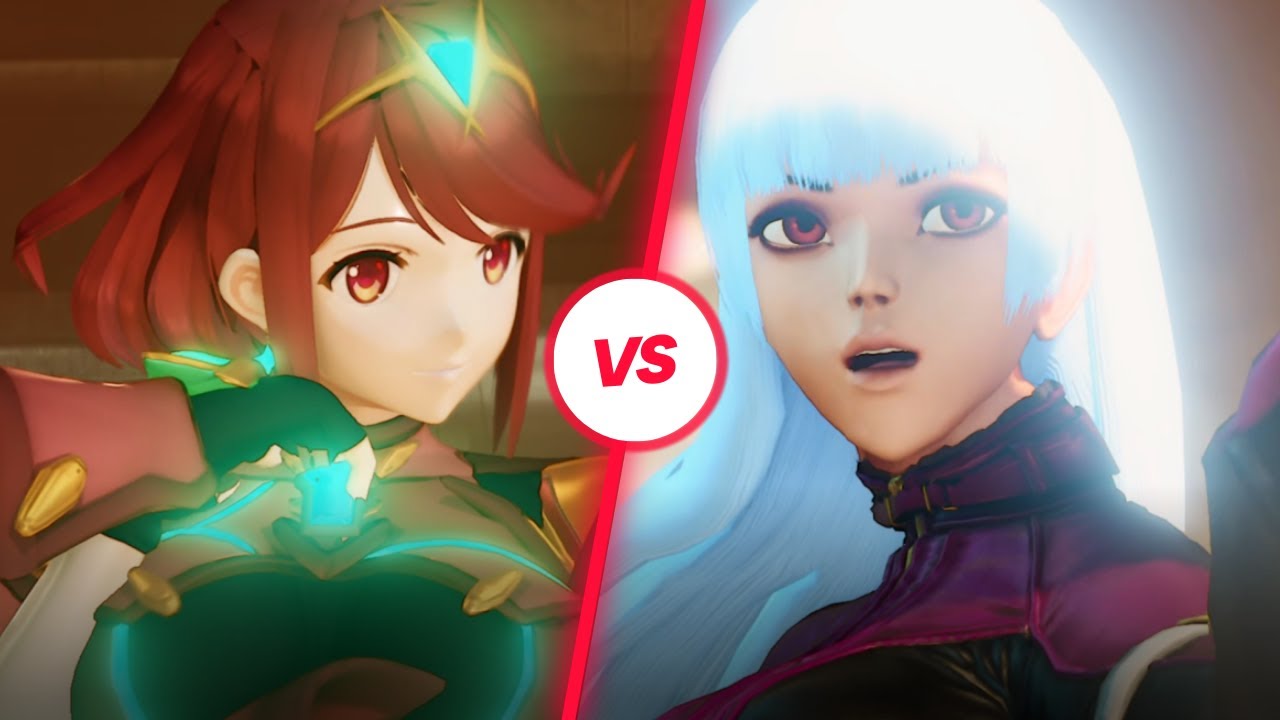 KARIN (Pyra) vs KOLIN (Kula) - Street Fighter V Champion Edition MOD 4K