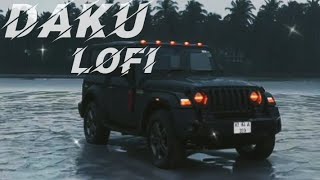 DAKU (Remix) | Chani Nattan | INDERPAL Moga | AP Bass Boosted #daku