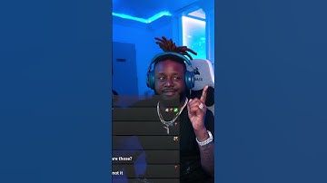 Thumbnail of T-Pain shares original Cyclone hook 🌪️ #shorts