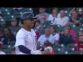 Cardinals vs. Tigers Game Highlights (4/30/24) | MLB Highlights Mp3 Song