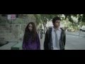 Köksüz - Fragman