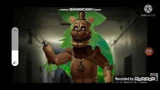 scaretube poop slendymug 3 the scary of mug