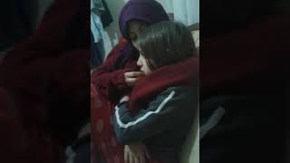 Dayına Selam Söyle