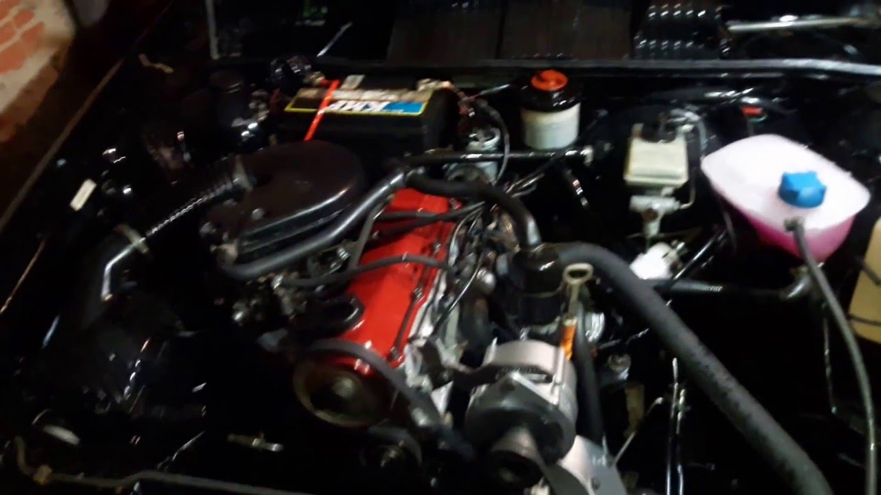 PRIMEIRA PARTIDA MOTOR AP 2.0 YouTube PRIMEIRA PARTIDA MOTOR AP 2.0 YouTube