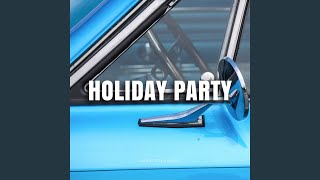 Video thumbnail of "Infraction Music - Holiday Party"