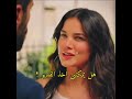 سأجرك في السجون 😄 | الرياح المجنونة #shorts