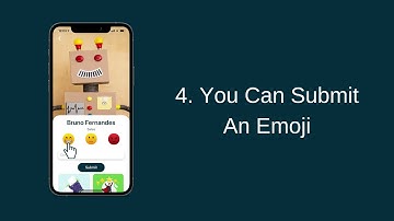 How To Give A Rating On Our Prosoft IT App