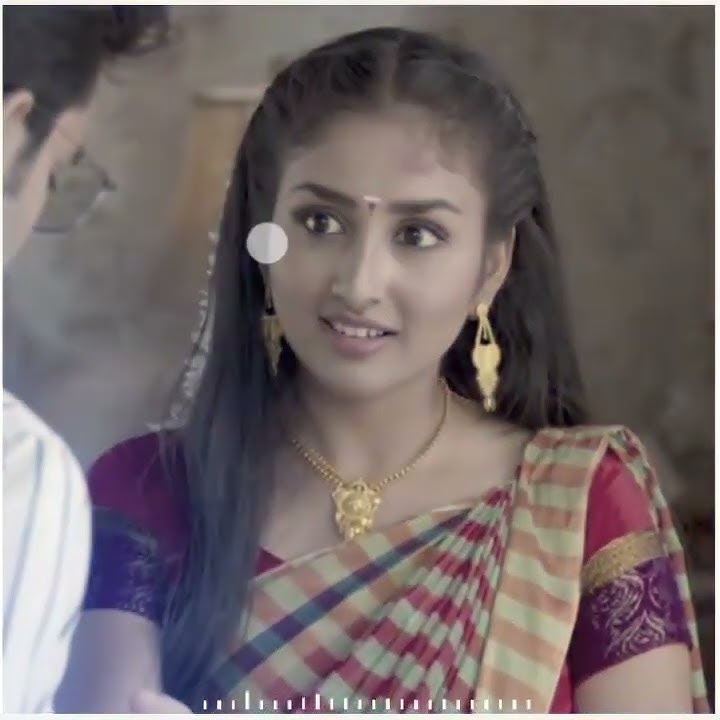 Barister Babu Sad VM #Ayushgovil #Bondita @Barister Babu